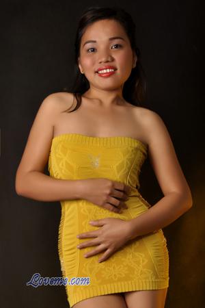 140581 - Josiemar Age: 34 - Philippines