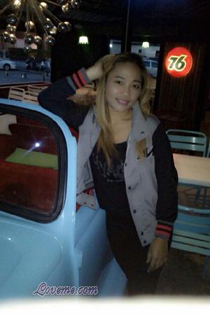 Ladies of Samut Songkhram