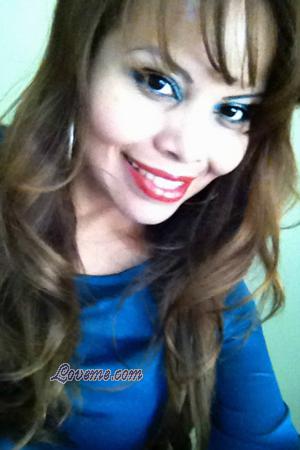 150111 - Adriana Age: 53 - Bolivia