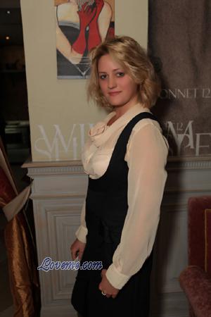 152027 - Tatiana Age: 38 - Ukraine