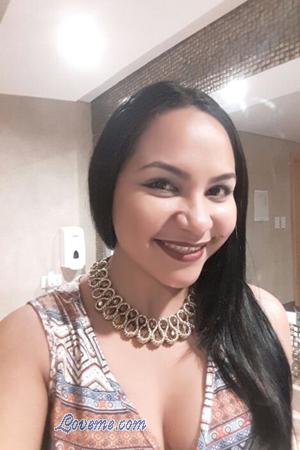 Ladies of Barranquilla