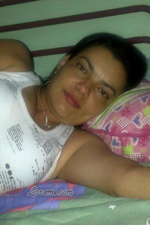 152750 - Angelica Age: 47 - Colombia