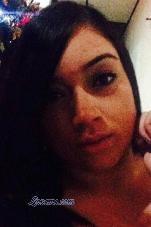 153603 - Paola Age: 32 - Colombia