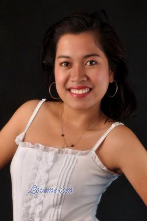 154476 - Aniceta Age: 28 - Philippines