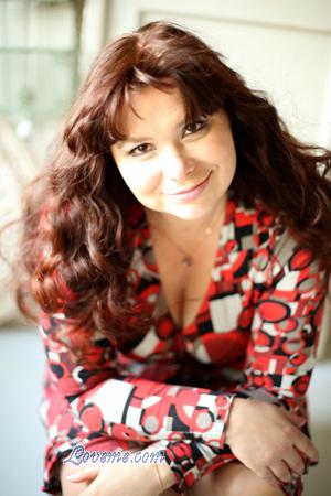 155961 - Anna Age: 53 - Russia