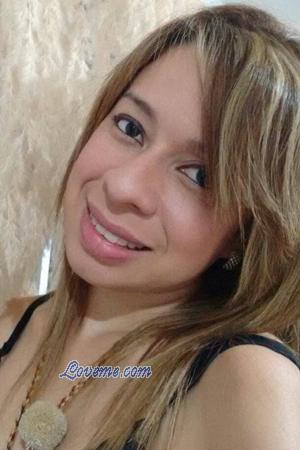156930 - Johana Age: 38 - Colombia