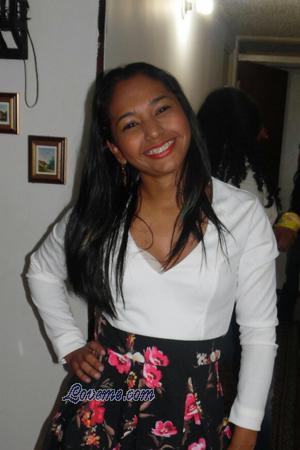 160034 - Elizabeth Age: 35 - Colombia