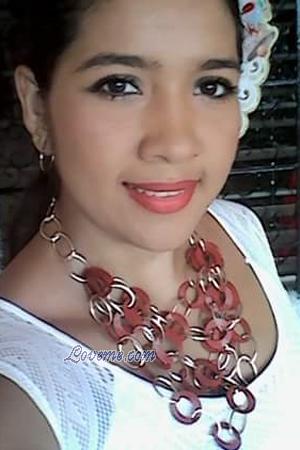 160897 - Yira Age: 29 - Colombia