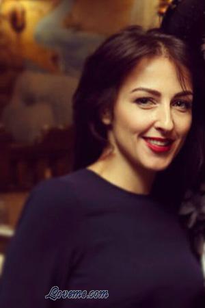 162759 - Julia Age: 45 - Ukraine