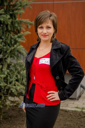 163354 - Tatiana Age: 54 - Ukraine