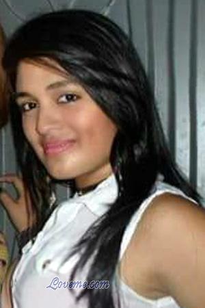 163974 - Vivi Age: 29 - Colombia