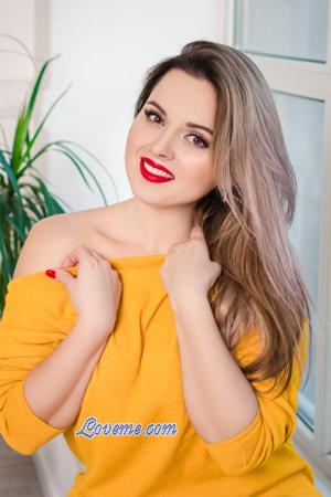 165089 - Tatyana Age: 40 - Ukraine