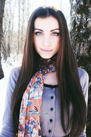165445 - Anna Age: 29 - Ukraine