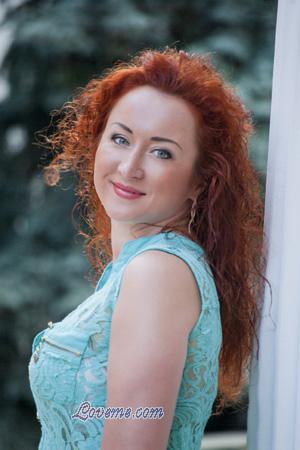 167372 - Victoria Age: 41 - Ukraine