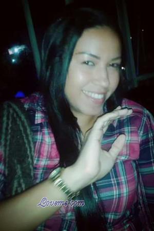 168123 - Karen Age: 40 - Colombia