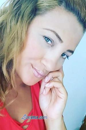 168527 - Karen Age: 40 - Colombia