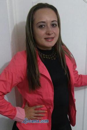 170292 - Sol Age: 44 - Colombia