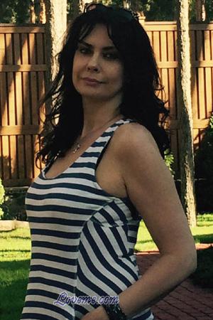 170353 - Antonina Age: 58 - Ukraine