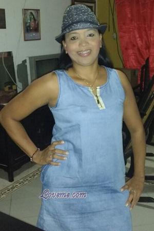 171056 - Genis Age: 49 - Colombia