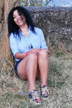 171224 - Mariela Age: 55 - Spain