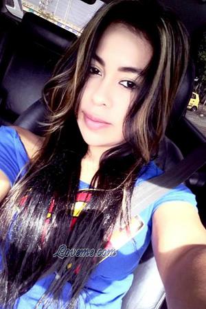 172104 - Cristina Age: 33 - Spain