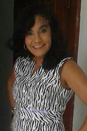 172478 - Maria Age: 52 - Colombia