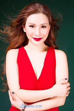 172665 - Xiaoli Age: 40 - China