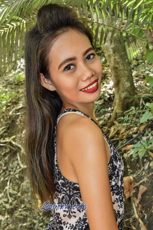 172845 - Marjurie Age: 32 - Philippines