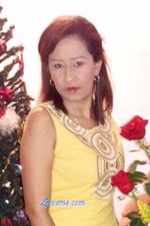 173225 - Nuria Age: 45 - Colombia