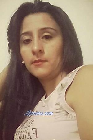 173571 - Dany Age: 38 - Colombia