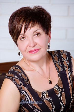 173659 - Oksana Age: 57 - Ukraine