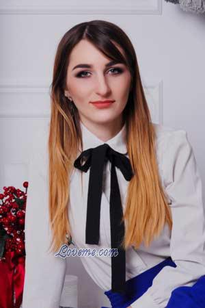 174841 - Anastasiya Age: 31 - Ukraine