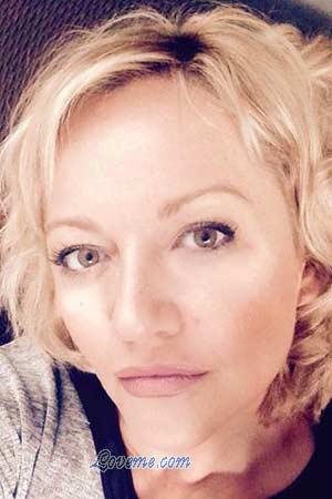 175028 - Marina Age: 50 - Spain