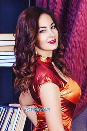 175313 - Viktoriya Age: 43 - Ukraine