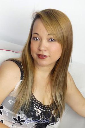 175637 - Leidy Bibiana Age: 36 - Colombia
