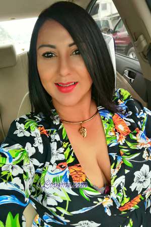 175639 - Sianny Age: 46 - Costa Rica