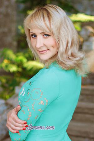 175909 - Oksana Age: 37 - Ukraine