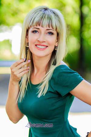 175955 - Elena Age: 47 - Ukraine