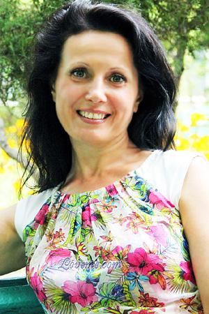 176142 - Larisa Age: 55 - Ukraine