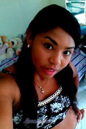 176245 - Katherine Age: 32 - Colombia