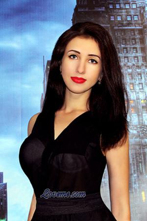 176326 - Anastasiya Age: 37 - Ukraine