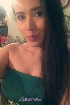 176823 - Mariangela Age: 27 - Venezuela