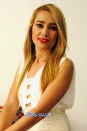 177010 - Yeimi Daliana Age: 44 - Colombia