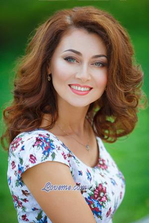 177153 - Maryna Age: 50 - Ukraine