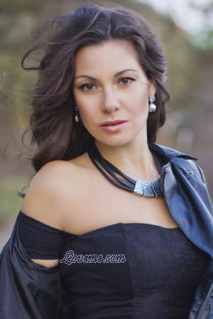 177950 - Irina Age: 41 - Ukraine