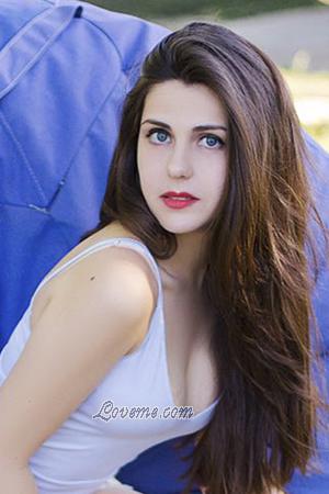 177951 - Natalia Age: 35 - Ukraine