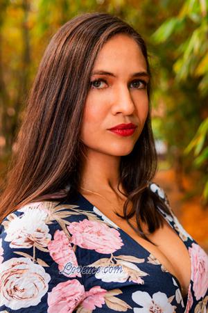 178796 - sara Age: 46 - Colombia