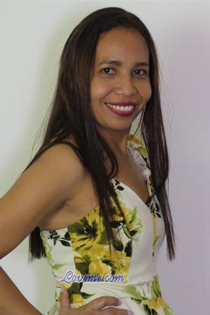 179063 - Bleidys Age: 48 - Colombia