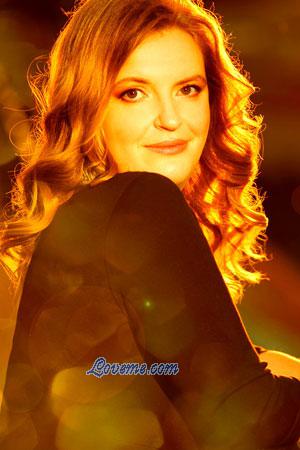 179448 - Margarita Age: 43 - Belarus