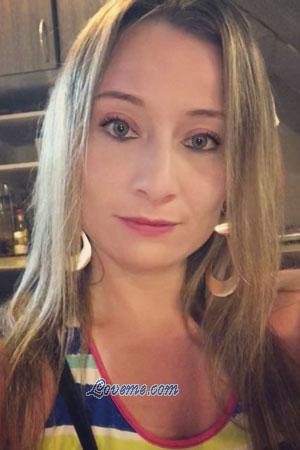 179526 - Diana Age: 42 - Colombia